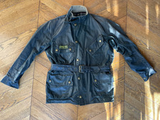 Veste barbour international - veste,