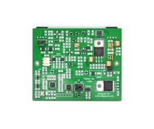 144mhz 28mhz highly stable - 28mhz,