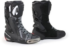 Bottes de moto Racing Forma