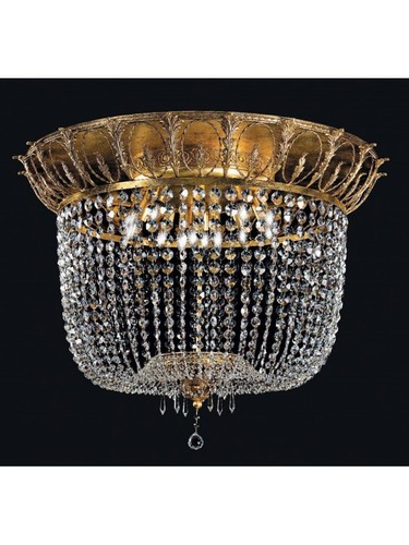 Plafonnier lampe plafond - plafonnier,