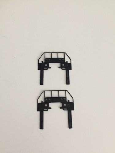 Paire tabliers pour - paire,