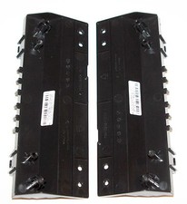 Internal Case Mount Brackets