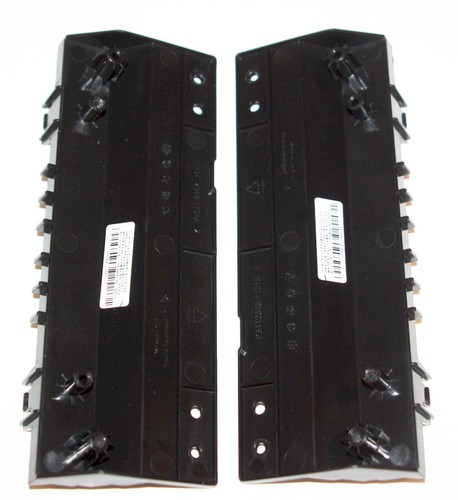 Internal case mount brackets - internal,