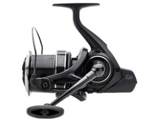 DAIWA 23 Emblem 35 SCW QD