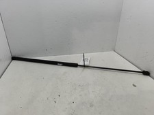 Verin de capot VOLKSWAGEN GOLF