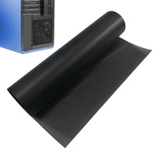 Filtre anti poussière - filtre, pour