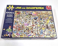 2018 Jan van Haasteren 19073