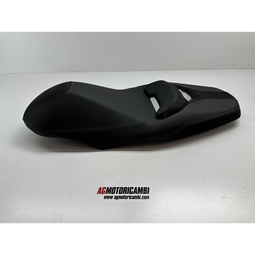 Selle yamaha xmax - x-max, 300