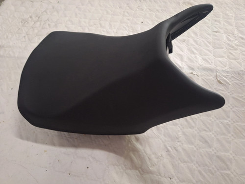 Selle triumph 1200 - ,