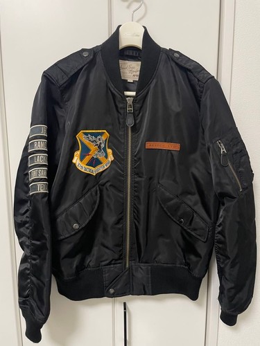 Vêtements d extérieur - 【】vêtements, d'extérieur