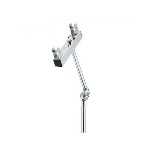 Tama oa49 octoban holder for - tama,