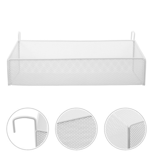 Panier suspendu pour piscine - suspendu,