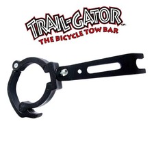 Support pour barre traction - barre,