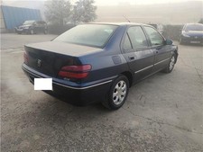 jante pour PEUGEOT 406 BERLINA