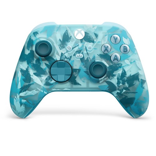 Manette xbox sans fil - xbox,