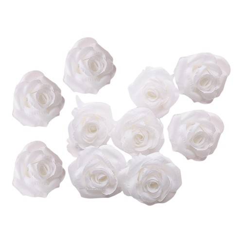 10x accessoires cheveux de - 10x,