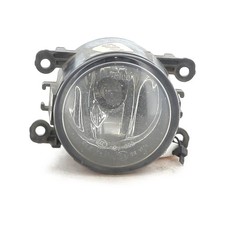 Antibrouillard avant gauche -