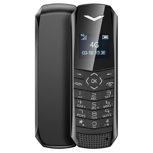 Avizar mini téléphone - avizar,