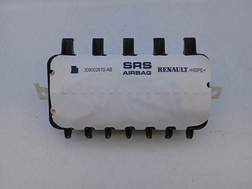 985252978r avant droit - avant, /
