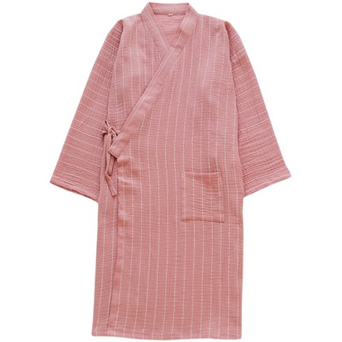 Femme japonais kimono - japonais, peignoir