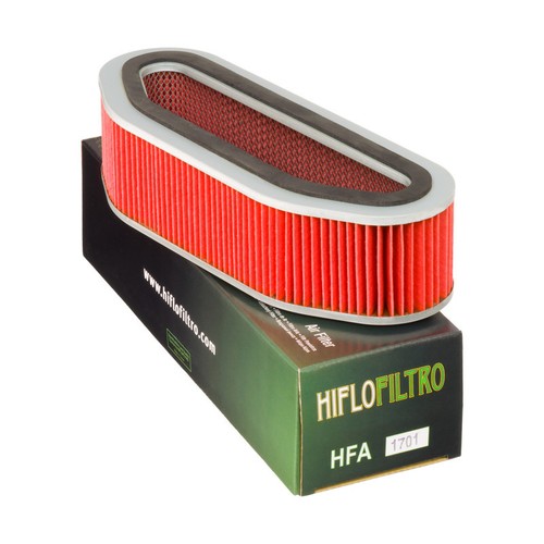 Filtre air hiflofiltro hfa1701 - filtre,