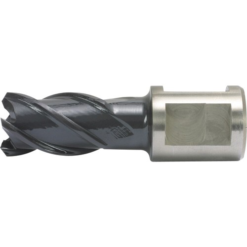 Carottage alfra hss rqx - alfra,