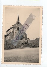 A794 Photo Originale vintage