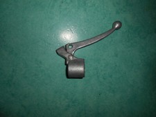 Poignée frein droite CLB