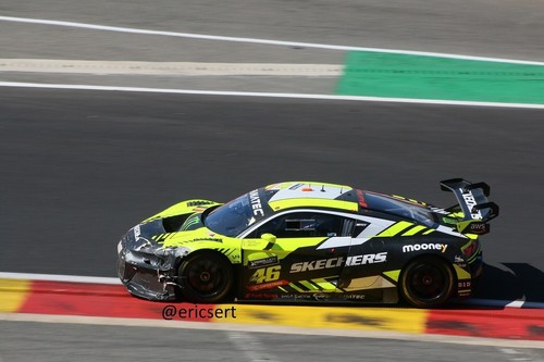 Photo par audi - 15,