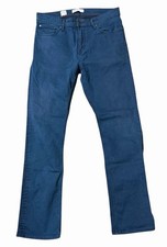 Celio Jeans C5 Regular Fit
