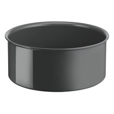 Tefal Ingenio Renew Casserole
