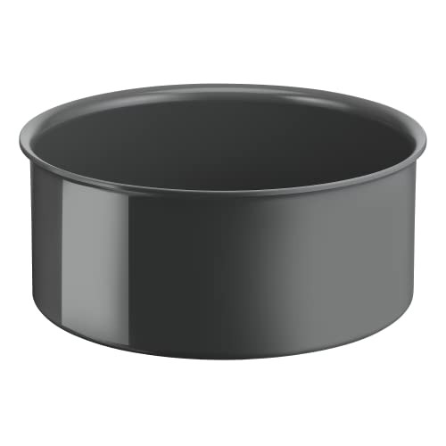 Tefal ingenio renew - ingenio,