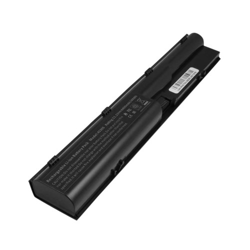 Avizar batterie pour - avizar,