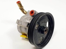 8200054529 pompe de direction pour RENAULT LAGUNA II (BG0) 1.6 16V 107