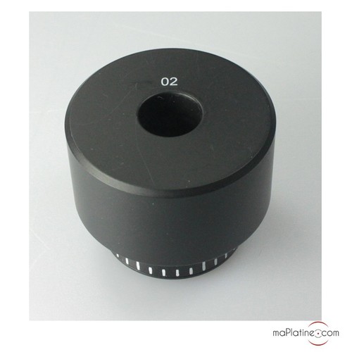 Contrepoids pro ject 2 - contrepoids, pro-ject