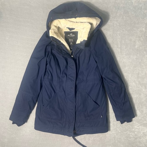 Hollister heritage collection - hollister,