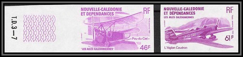 90764c nouvelle caledonie