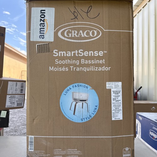 Newell 2229071 graco - newell,