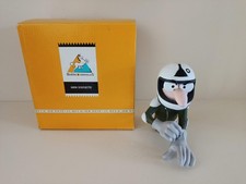 Statuette JOE BAR TEAM - Buste