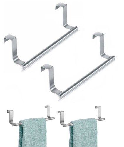 Ensemble porte serviettes - de, porte-serviettes