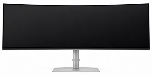 Moniteur gaming samsung - gaming,