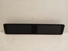 Affichage de navigation