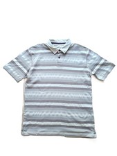 Polo Burton of London –