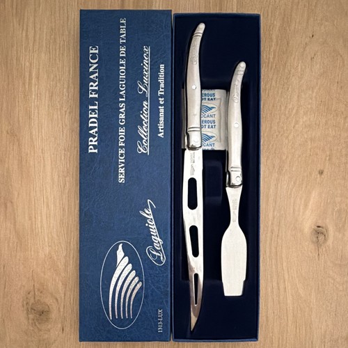 Pradel france laguiole - pradel,
