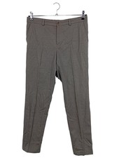 BOGNER Pantalon en jersey