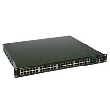 Switch Dell PowerConnect 3548