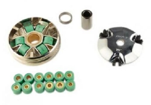 Variateur doppler pour - doppler,