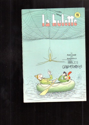 Sciences naturelles revue - sciences,