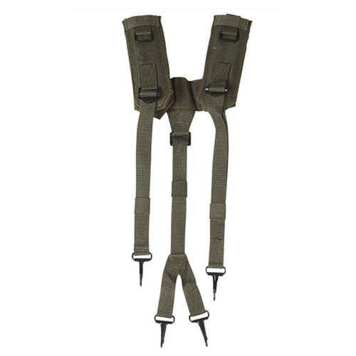Brelage lc2 kaki bivouac - brelage, us