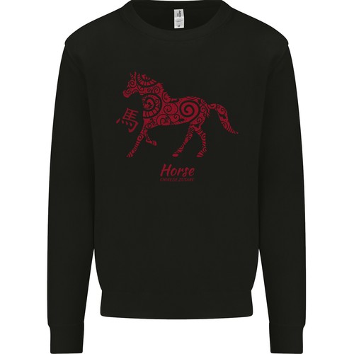Sweat capuche pour - capuche, homme